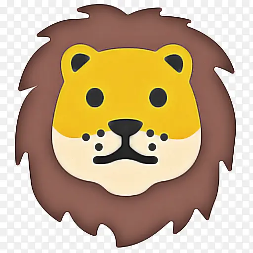 ������� ��׿�޻��� ��׿ţ����-������