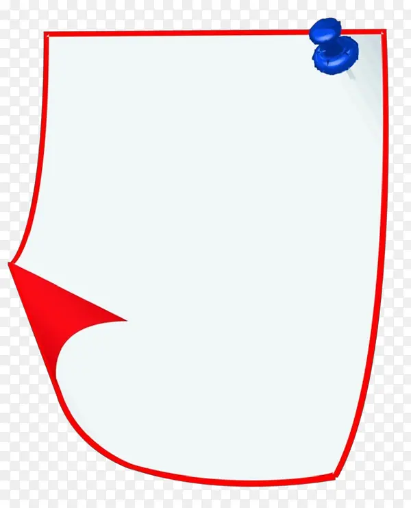 ��ͨ �Ƕ� ��-������