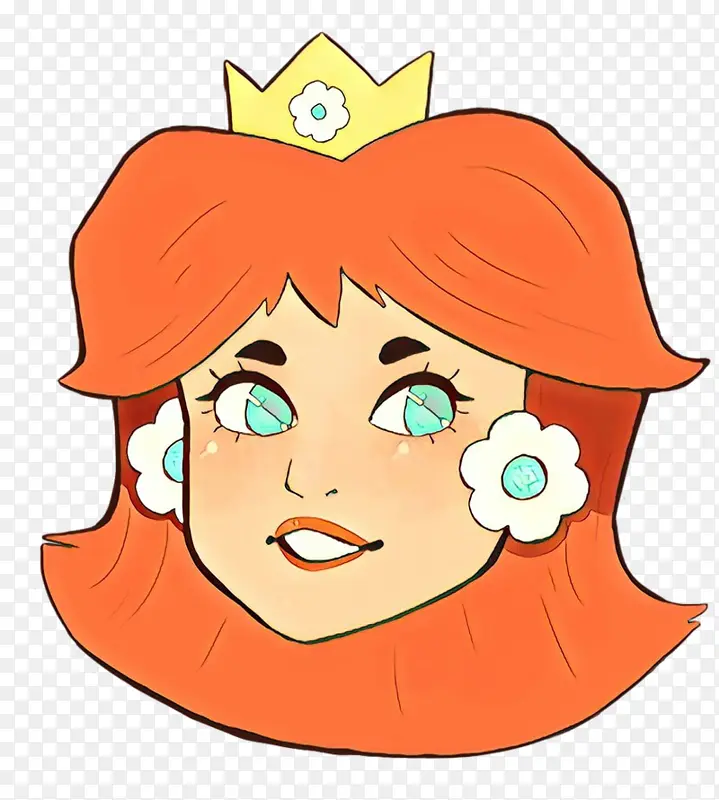 ��ͨ ���� ñ��-������