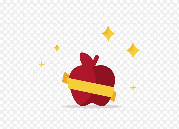 ���� �����ʼ� �ձ�-������