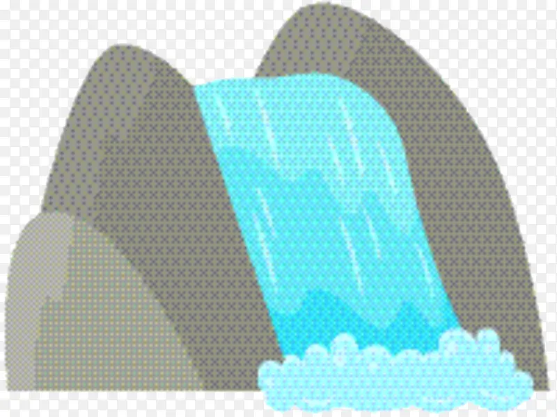 Ь�� ˮ��ɫ ��ɫ-������