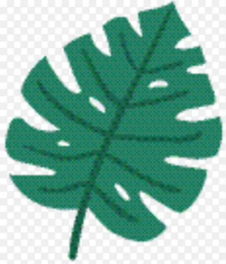 Ҷ�� ��ɫ ��-������