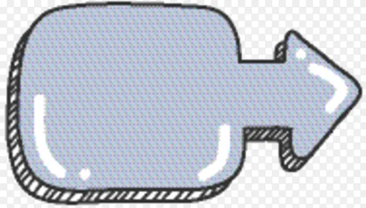 ���� �Ƕ� ����-������