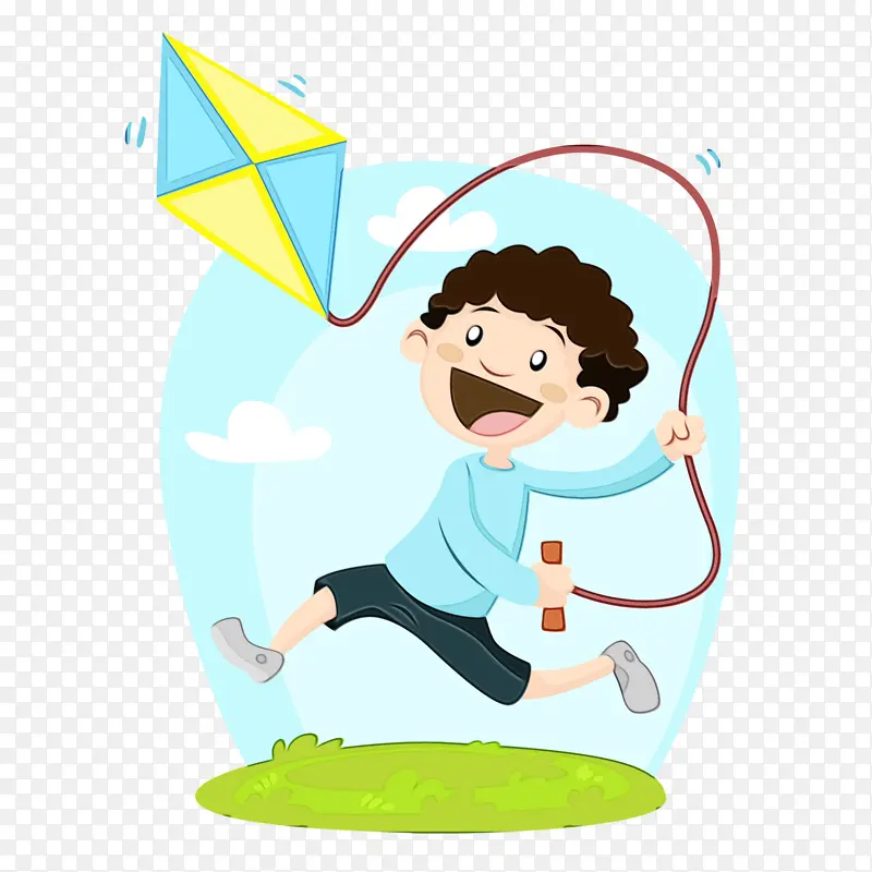 ˮ�ʻ� ���� ʪīˮ-������