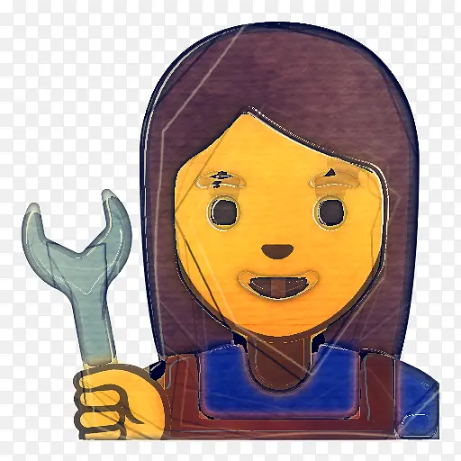 ΢Ц ��ɫ ��ͨ-������