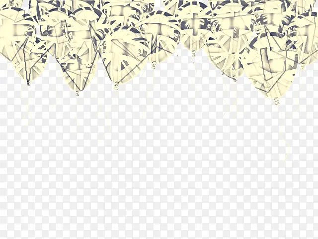 �� �� ��-������