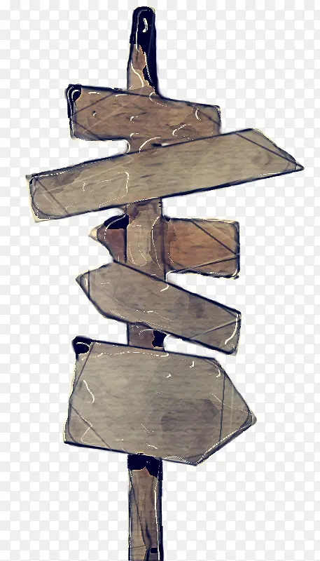 ľ�� ��� ��־-������