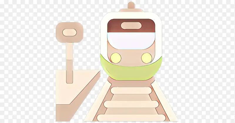 ��ͨ ���� �Ǳ�-������