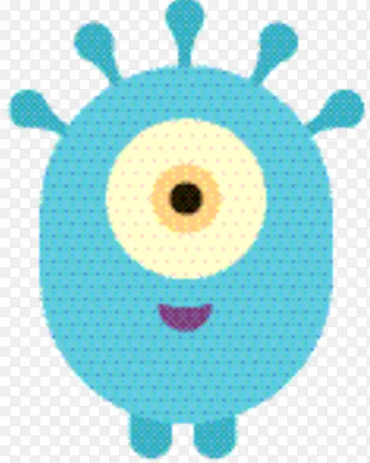 ��ɫ ��֯Ʒ ����-������