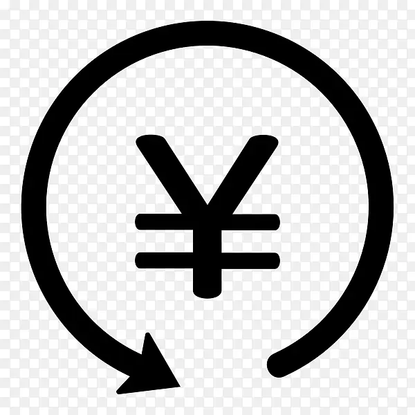 ��ҳ��� ��ť ����-������