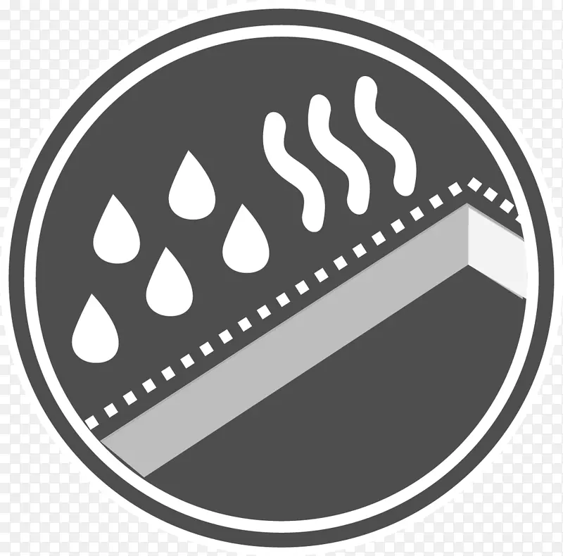 ���� ���� ��ʯ-������