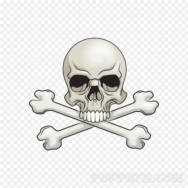 ͷ�� �����鱦 �鱦-������