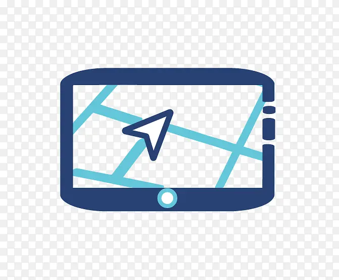 ���� �ʼ� �����ʼ�-������