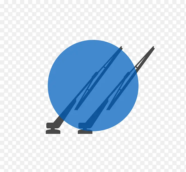 ���������粣������� ���� ���粣��-������