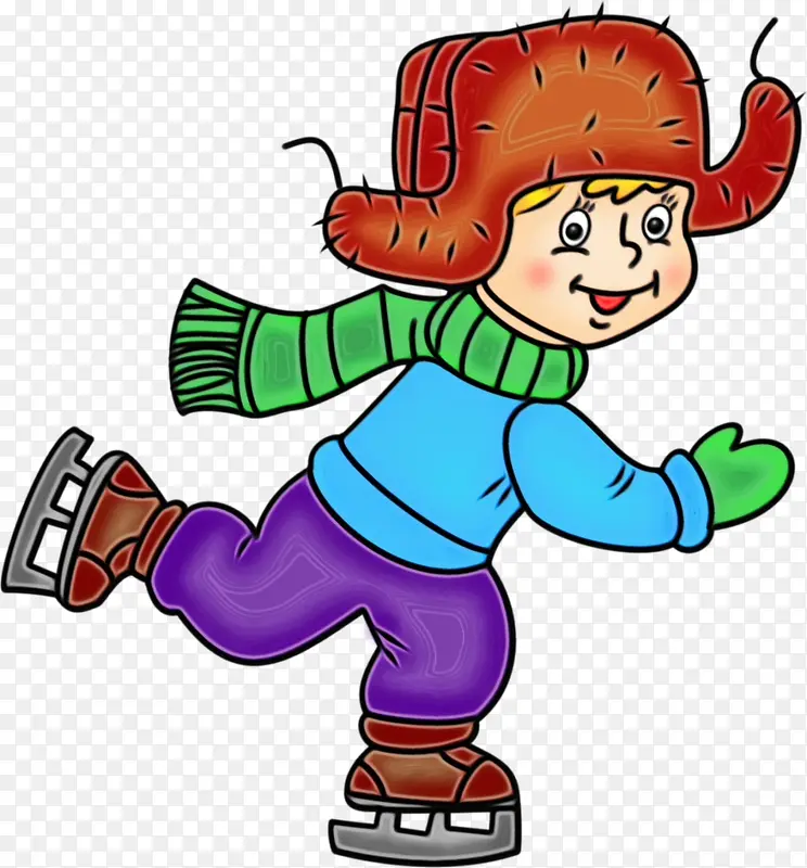 ˮ�ʻ� ���� ʪī-������