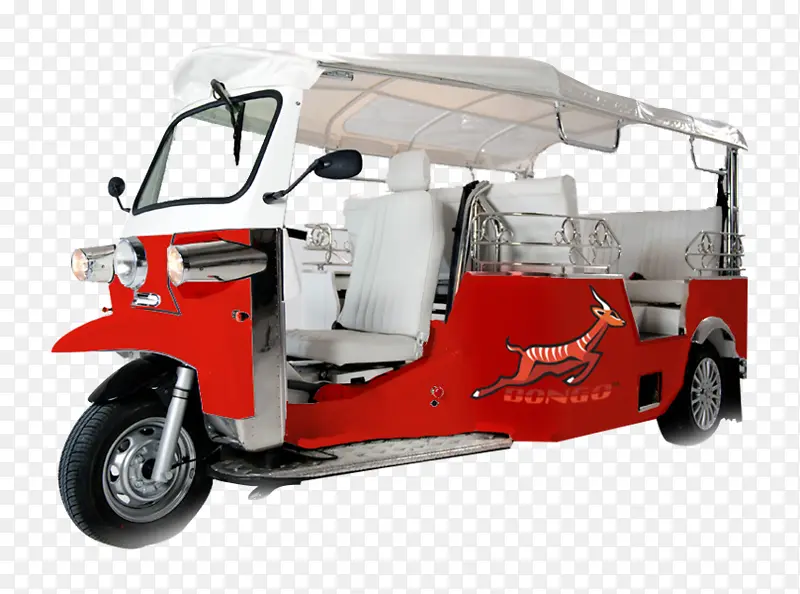 �綯������ ������ ����-������