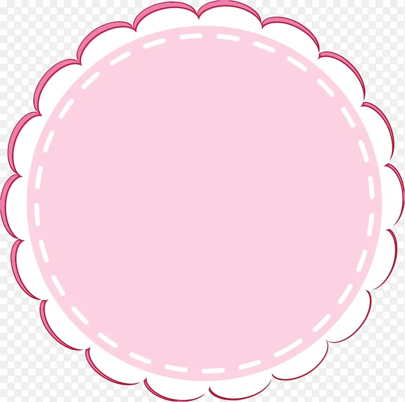 ˮ�ʻ� ���� ʪīˮ-������