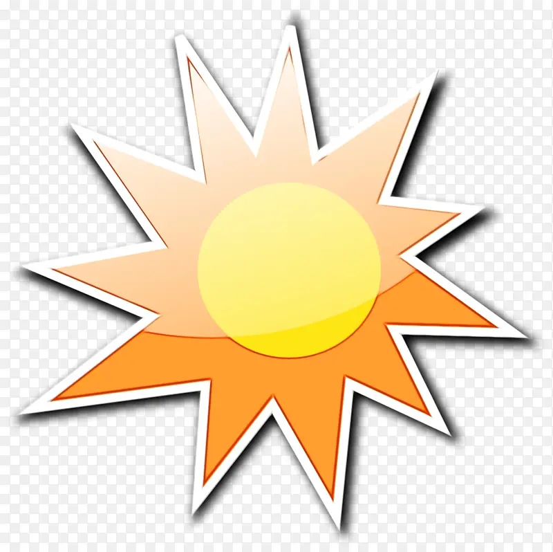 ˮ�ʻ� ���� ʪī-������