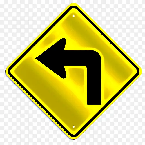 �����־ ��ͨ��־ ��־-������