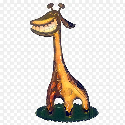 ����¹ ���� ����-������