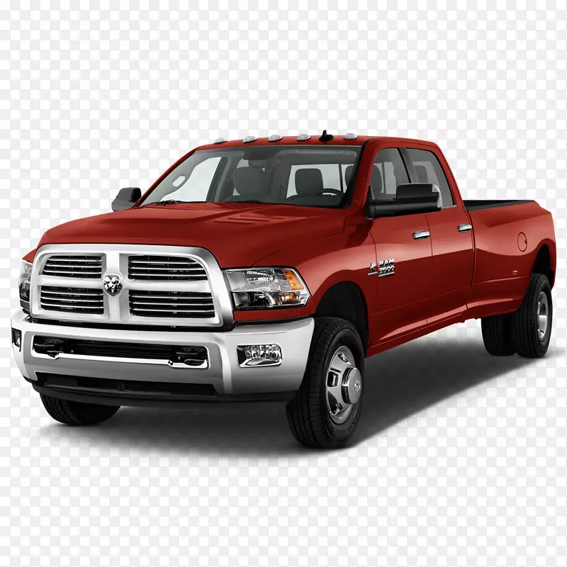 2018��ram 3500����Ƥ������˹��2016-������