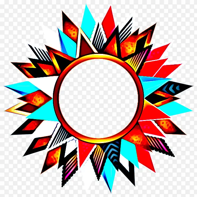 �� �� Ҷ-������