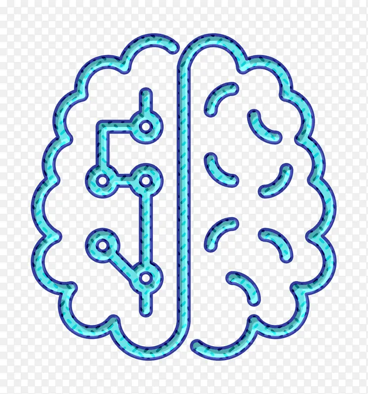 ��׿ͼ�� �˹�ͼ�� �˹�����ͼ��-������