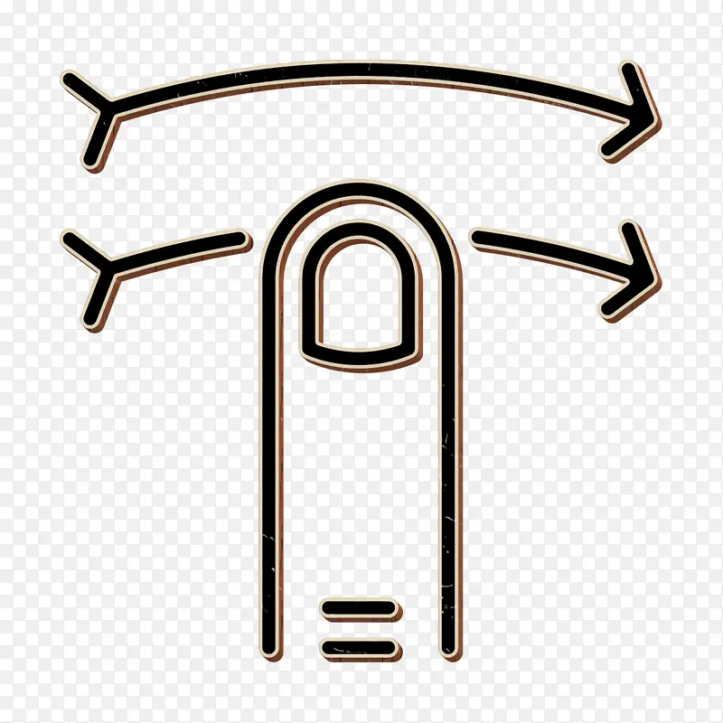 �϶�ͼ�� ��ָͼ�� ����ͼ��-������