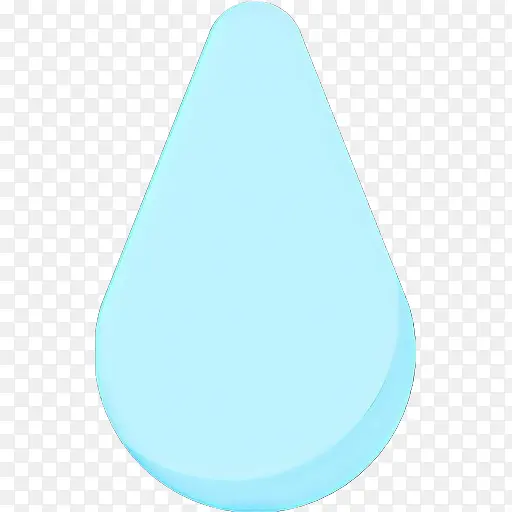 �������� ���� ��������-������