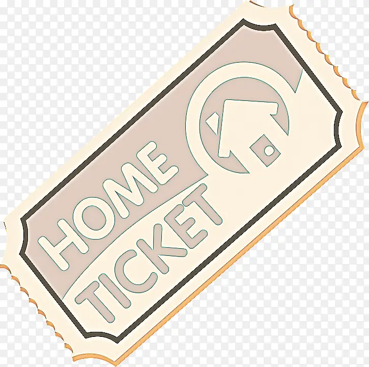 ��־ ���� ����-������