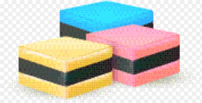 �� ���� �Ҿ�-������