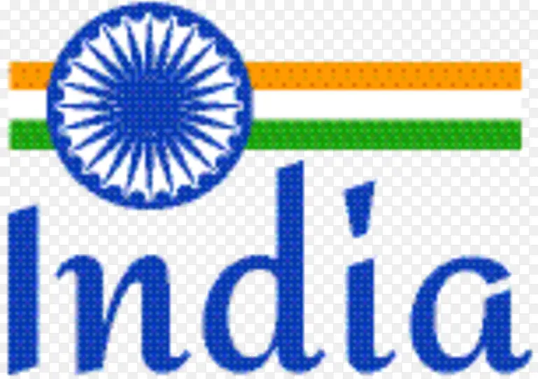 ��־ ���� ��-������