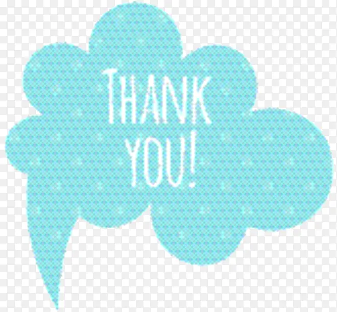 ��ɫ �׻�ɫ ˮ��ɫ-������