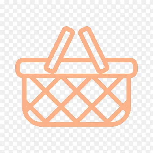 ̼ˮ������ ��ɫ ����-������