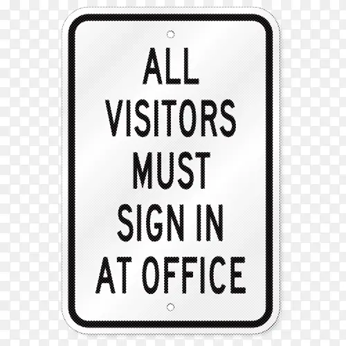 ���� �Ǳ� ����-������