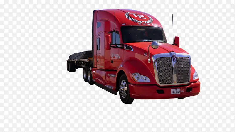 ���ó� ���� ����-������