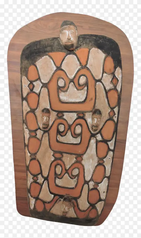 ���� �Ҿ� ľ��-������