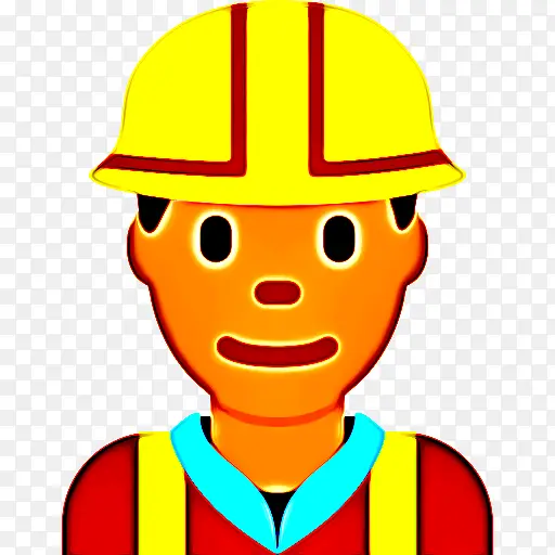 ΢Ц ��ȫñ ��ɫ-������