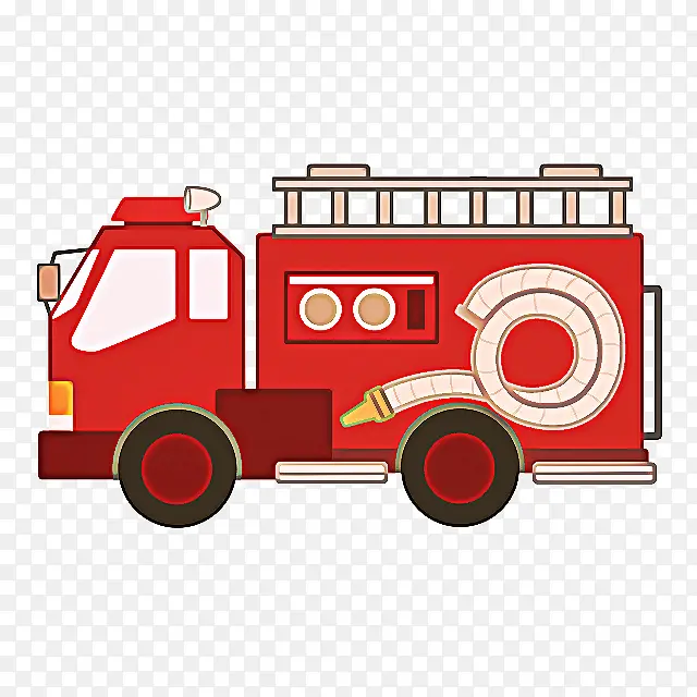 ���� ���� ������-������