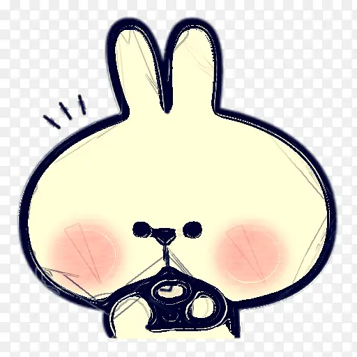 ���� Ĵָ ��-������