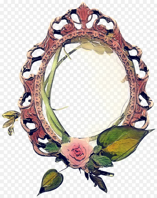 ��� ���� ֽ��-������