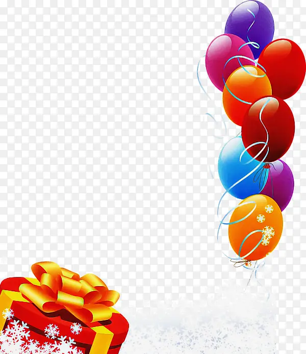 ���� ���� ����-������