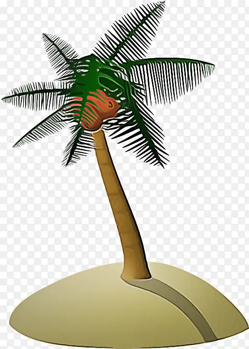 Ҭ�� ����� ��ľ-������