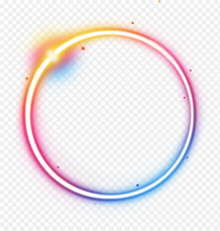 �ƹ� �������� ��д-������