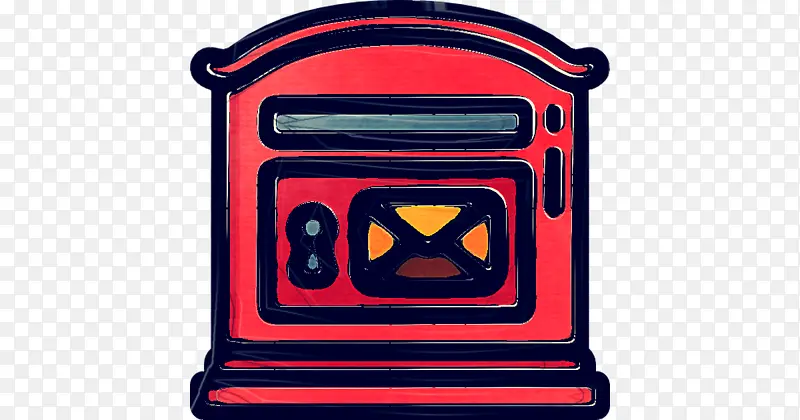 �绰����-������