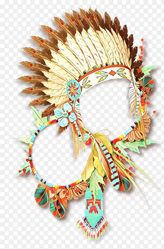 ��ͨ �鱦-������