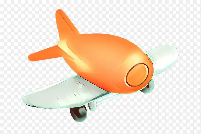 ��ͨ �ɻ� ��-������