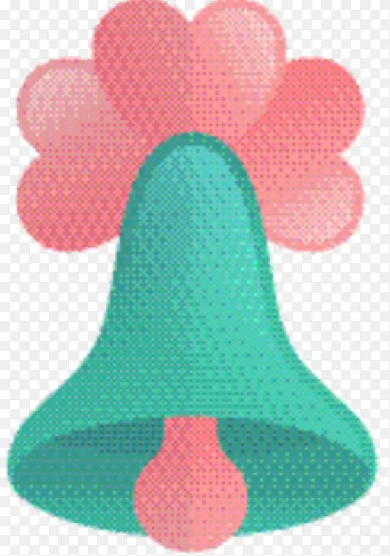 ��ɫ ��ɫ ����-������