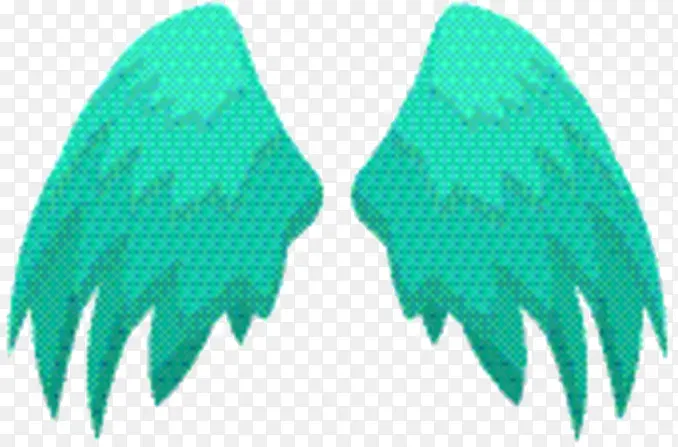 ��ɫ ����ʯɫ ����-������