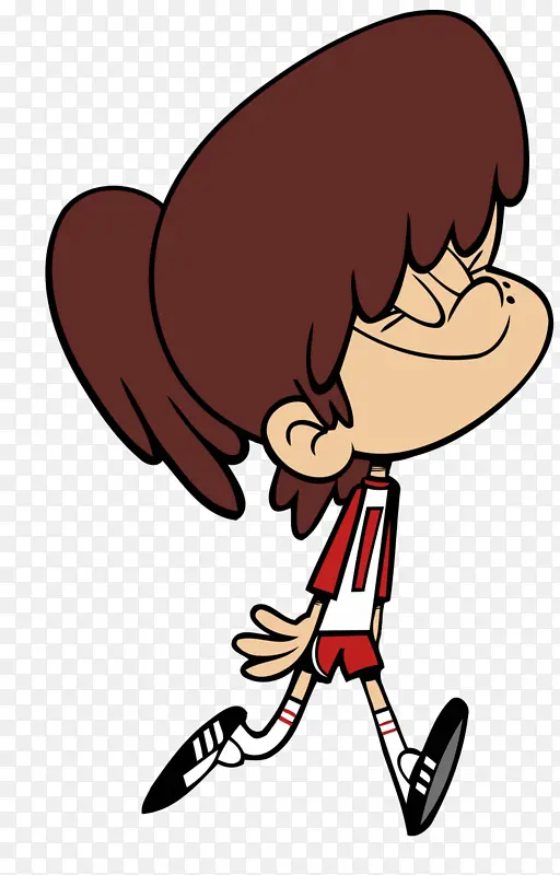 ��ָ ��ͨ ��ɫ-������